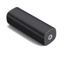Bluetooth-adapter met ruisonderdrukking, 3,5 mm Bluetooth-adapter met ruisonderdrukking, 3,5 mm