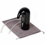 Oplaadbare Wijnpomp Oplaadbare Wijnpomp