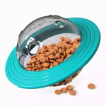 Honden- en kattenvoerautomaat Honden- en kattenvoerautomaat