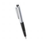 Leksakspenna Elchock Leksakspenna Elchock