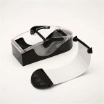 Doe-het-zelf sushi-rollers Doe-het-zelf sushi-rollers