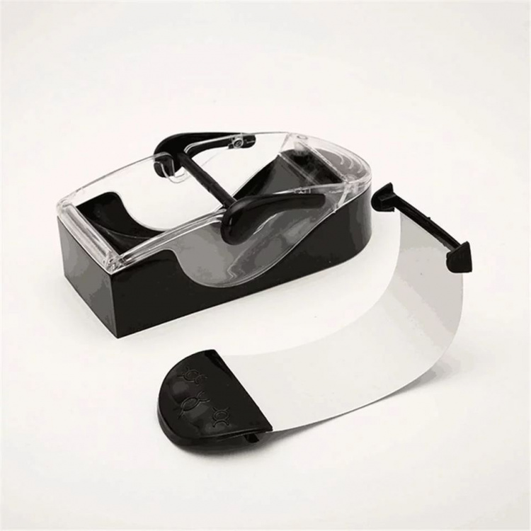 Doe-het-zelf sushi-rollers Doe-het-zelf sushi-rollers