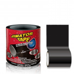 Brede reparatietape voor waterleidingen, 5m Brede reparatietape voor waterleidingen, 5m