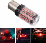 Bromsljus LED voor Auto, Rood