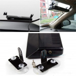 LED Strobe Lamp voor Auto, Blauw licht LED Strobe Lamp voor Auto, Blauw licht