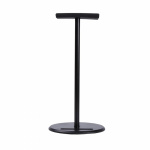 Standaard voor headset