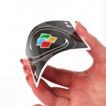 QUNO - Populair kaartspel voor de hele familie!