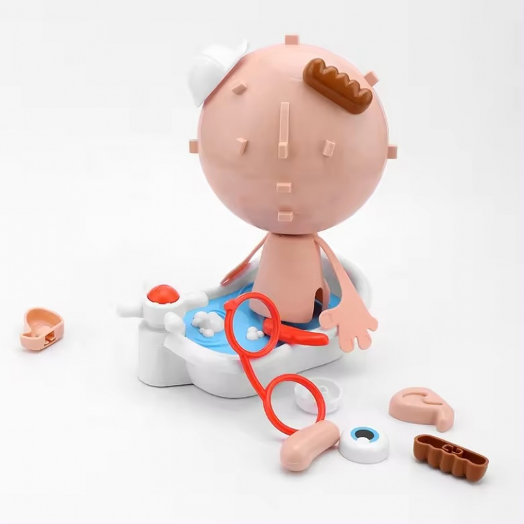 Face-to-face racen Face-to-face racen