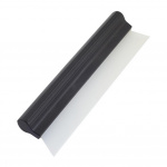 Våtskrapa in Silicone, Medium