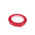 Transparante Universele Dubbelzijdige Tape