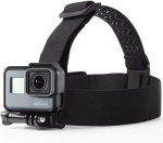 Hoofdband/brug voor GoPro 7/8/9/10