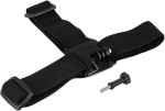 Hoofdband/brug voor GoPro 7/8/9/10