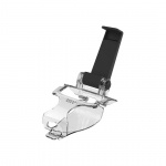 Smart Clip-telefoonhouder voor PS5-controller