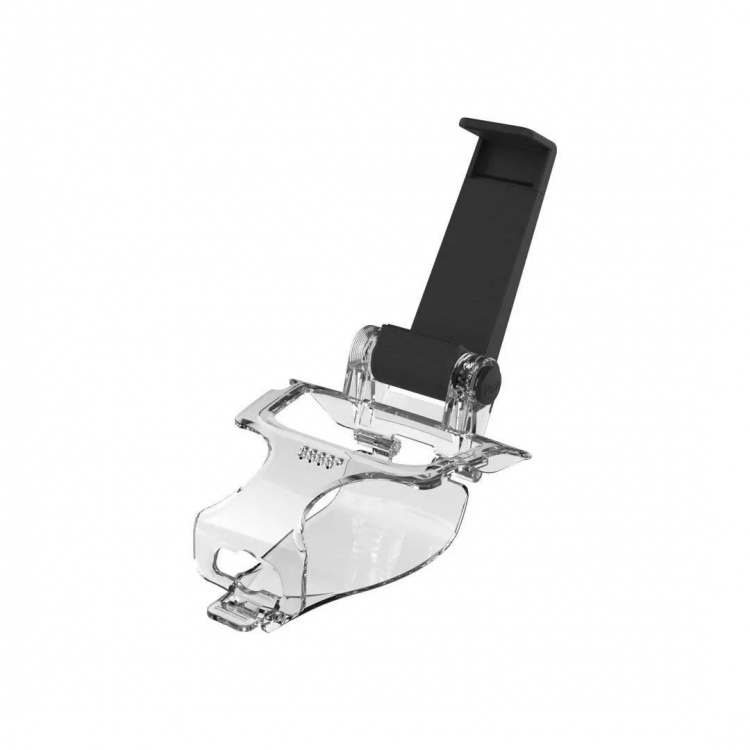 Smart Clip-telefoonhouder voor PS5-controller