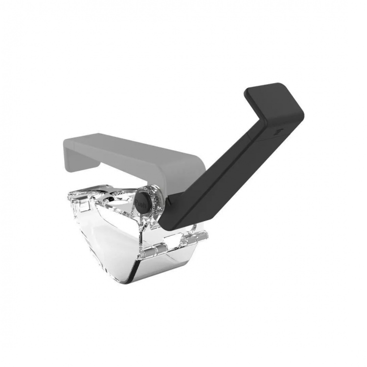 Smart Clip-telefoonhouder voor PS5-controller