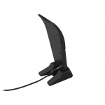 4-in-1 USB-hub voor Playstation 5