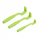 Insectenvanger voor dieren