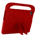 Kinderhoes voor iPad Air / Air 2 / Pro 9,7 Kinderhoes voor iPad Air / Air 2 / Pro 9,7