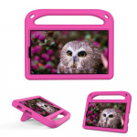 Kinderhoes voor iPad Air / Air 2 / Pro 9,7