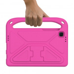 Kinderhoes voor iPad Air / Air 2 / Pro 9,7