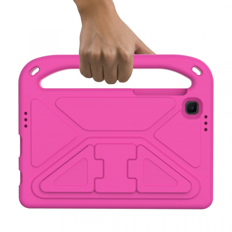 Kinderhoes voor iPad Air / Air 2 / Pro 9,7