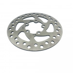 Schijfrem voor Millet M365 PRO, 120 mm Schijfrem voor Millet M365 PRO, 120 mm