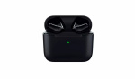 Razer Hammerhead X True Wireless Earbuds, Svart