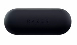 Razer Hammerhead X True Wireless Earbuds, Svart