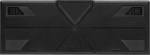 Corsair K70 Pro RGB Black Gamingtangentbord