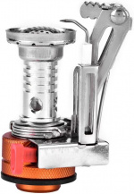 Draagbare LPG brander, 3000W Draagbare LPG brander, 3000W