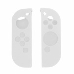 TPU-hoesje voor Nintendo Switch Joy-Con TPU-hoesje voor Nintendo Switch Joy-Con
