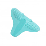 Nek- en schoudermassagekussen tegen nekpijn