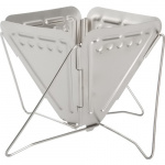 Koffie druppelrek Koffie druppelrek