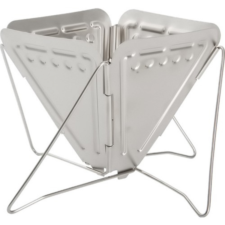 Koffie druppelrek Koffie druppelrek