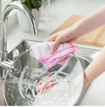 Vaatdoek 1st Vaatdoek 1st