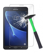 Gehard glas voor Samsung Galaxy Tab Active 3, 8
