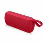 Q106 Draadloze Luidspreker, Bluetooth, USB, Rood Q106 Draadloze Luidspreker, Bluetooth, USB, Rood