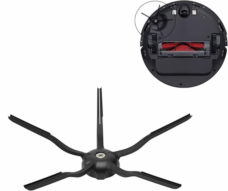 Onderdelen voor Xiaomi Mijia