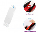 Onderdelen voor Xiaomi Mijia