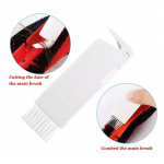 Set met reserveonderdelen voor Xiaomi Roborock S5 en S6 Max, 10 stuks 