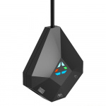 Dobe Muis-toetsenbordadapter voor Nintendo Switch, PS3/PS4 en Xbox One/360 Dobe Muis-toetsenbordadapter voor Nintendo Switch, PS3/PS4 en Xbox One/360