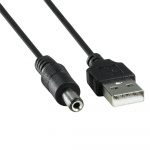 Converter van scart naar HDMI, HD 1080p