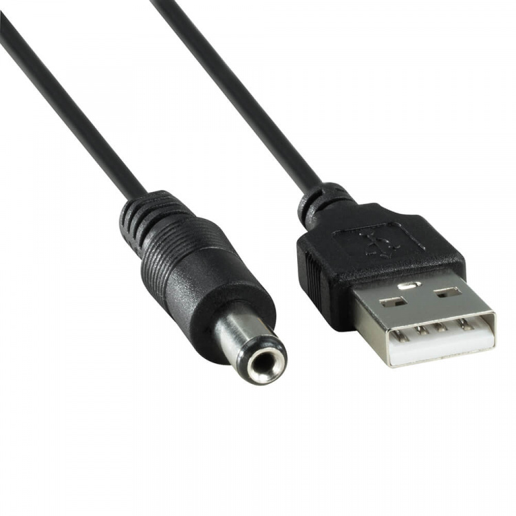 Converter van scart naar HDMI, HD 1080p