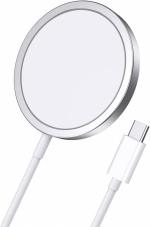Lader voor MagSafe-compatibele apparaten, 1 m