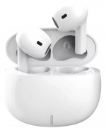 HP-31 draadloze hoofdtelefoon, wit