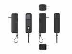 Powerbank Wandoplader (VS) 5000mAh Powerbank Wandoplader (VS) 5000mAh