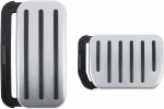 Pedaalhoes voor Tesla Model 3/Y