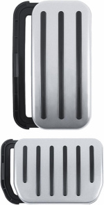Pedaalhoes voor Tesla Model 3/Y