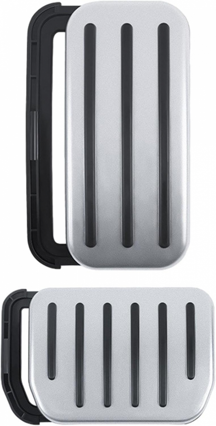 Pedaalhoes voor Tesla Model 3/Y