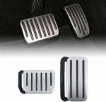 Pedaalhoes voor Tesla Model 3/Y